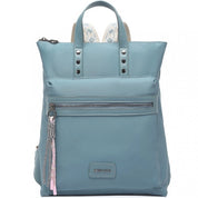 Rucsac Damă Elegant Miss Lulu LT2355