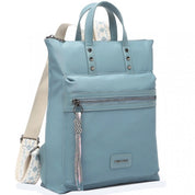 Rucsac Damă Elegant Miss Lulu LT2355