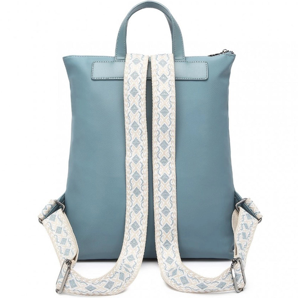 Rucsac Damă Elegant Miss Lulu LT2355