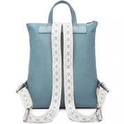 Rucsac Damă Elegant Miss Lulu LT2355