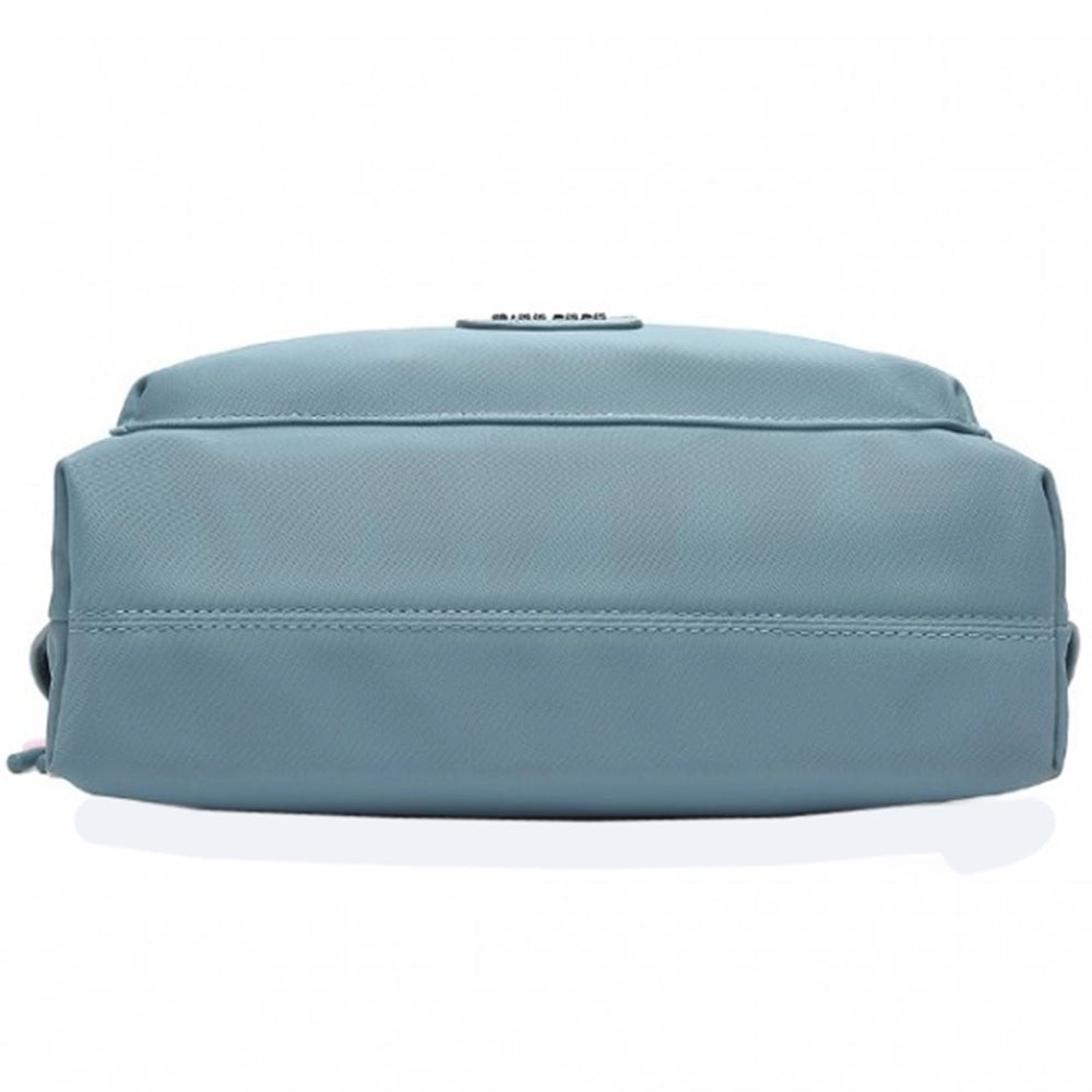 Rucsac Damă Elegant Miss Lulu LT2355