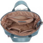 Rucsac Damă Elegant Miss Lulu LT2355