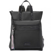 Rucsac Damă Elegant Miss Lulu LT2355