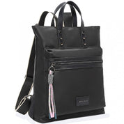 Rucsac Damă Elegant Miss Lulu LT2355