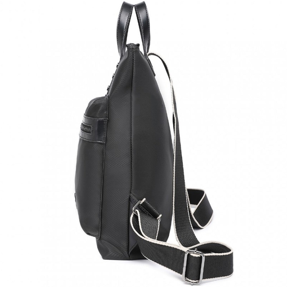 Rucsac Damă Elegant Miss Lulu LT2355