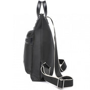 Rucsac Damă Elegant Miss Lulu LT2355