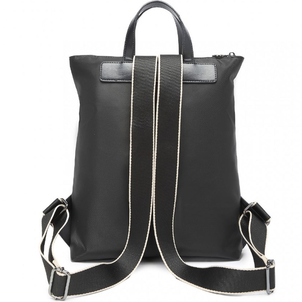 Rucsac Damă Elegant Miss Lulu LT2355