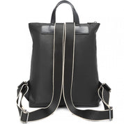 Rucsac Damă Elegant Miss Lulu LT2355