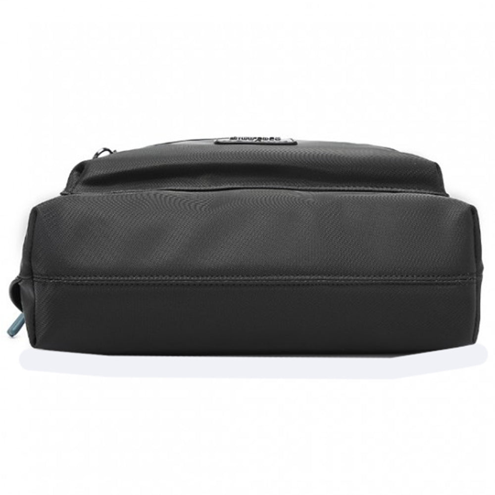 Rucsac Damă Elegant Miss Lulu LT2355
