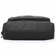 Rucsac Damă Elegant Miss Lulu LT2355