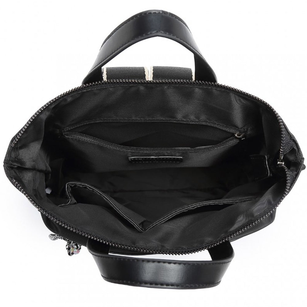 Rucsac Damă Elegant Miss Lulu LT2355