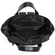 Rucsac Damă Elegant Miss Lulu LT2355