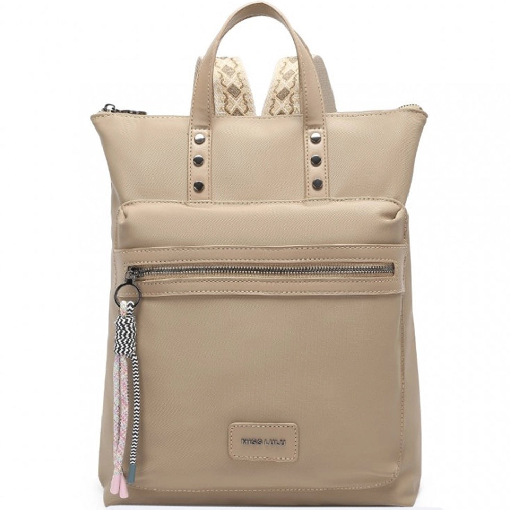 Rucsac Damă Elegant Miss Lulu LT2355