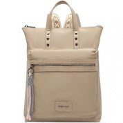Rucsac Damă Elegant Miss Lulu LT2355