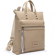 Rucsac Damă Elegant Miss Lulu LT2355