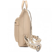 Rucsac Damă Elegant Miss Lulu LT2355