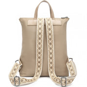 Rucsac Damă Elegant Miss Lulu LT2355