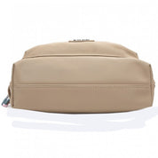 Rucsac Damă Elegant Miss Lulu LT2355