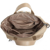 Rucsac Damă Elegant Miss Lulu LT2355