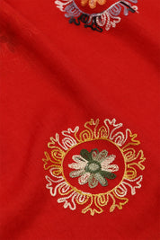 Eșarfă Damă ROCS NK20