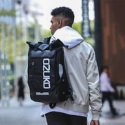 Rucsac Călătorie OZUKO OZ8020
