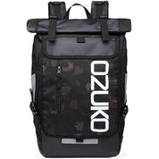 Rucsac Călătorie OZUKO OZ8020