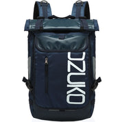 Rucsac Călătorie OZUKO OZ8020