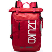 Rucsac Călătorie OZUKO OZ8020