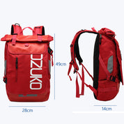 Rucsac Călătorie OZUKO OZ8020