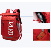 Rucsac Călătorie OZUKO OZ8020