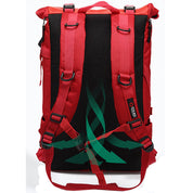 Rucsac Călătorie OZUKO OZ8020