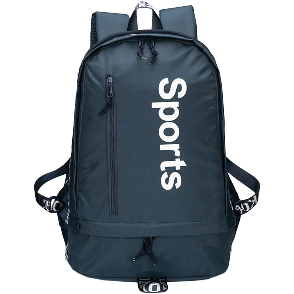 Rucsac sport OZUKO OZ9111