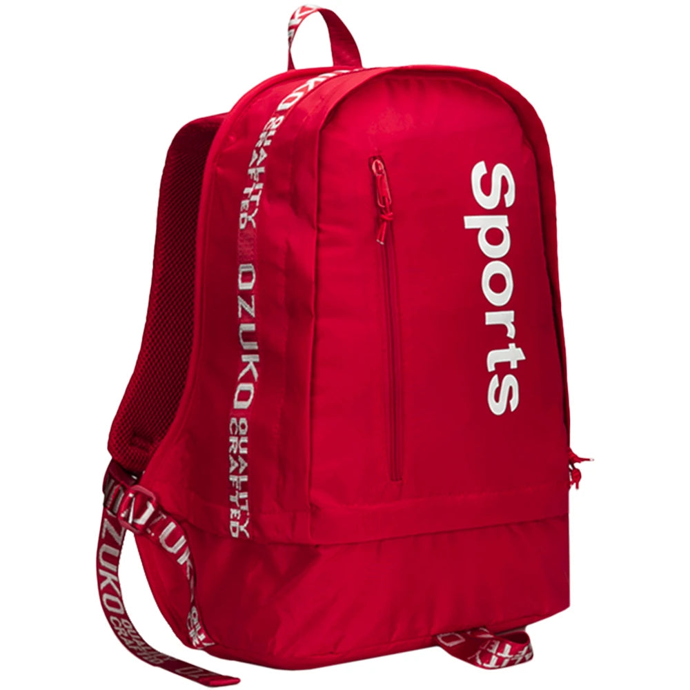 Rucsac sport OZUKO OZ9111