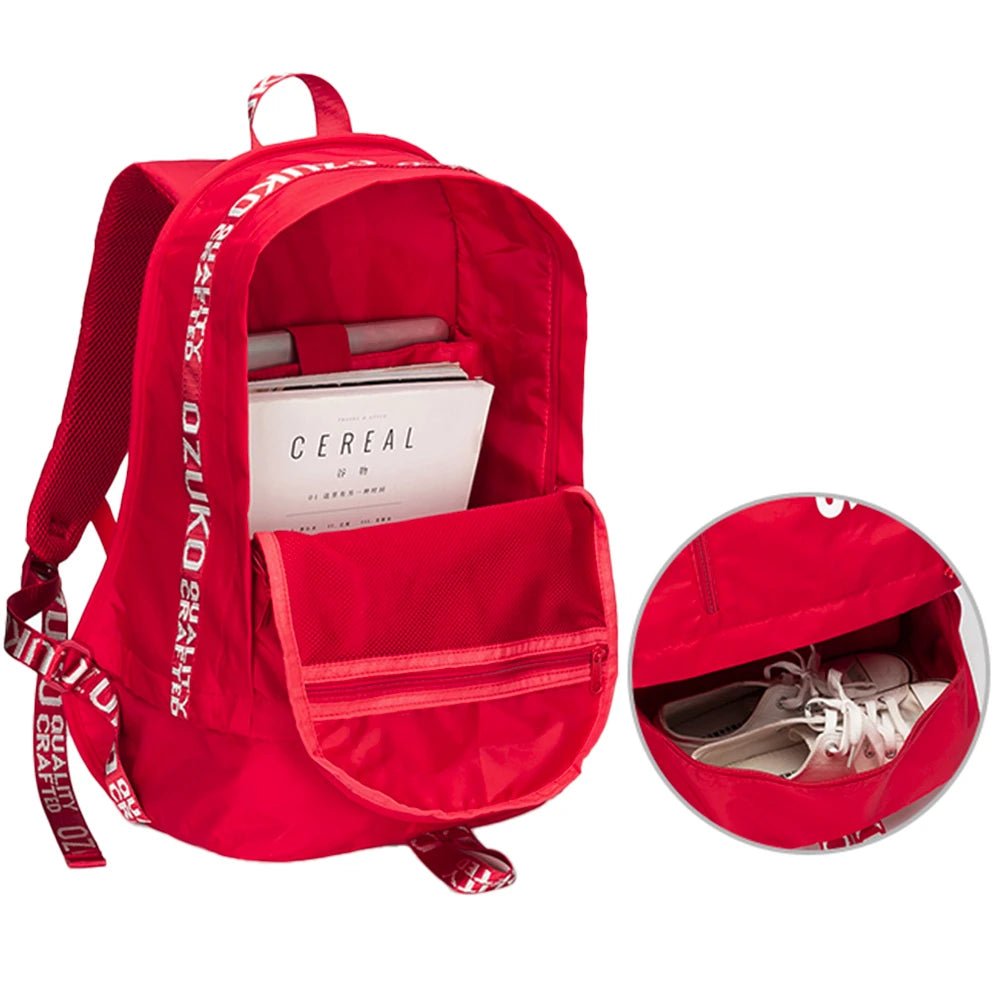 Rucsac sport OZUKO OZ9111