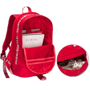 Rucsac sport OZUKO OZ9111