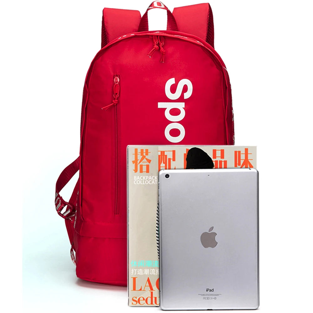 Rucsac sport OZUKO OZ9111