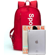 Rucsac sport OZUKO OZ9111