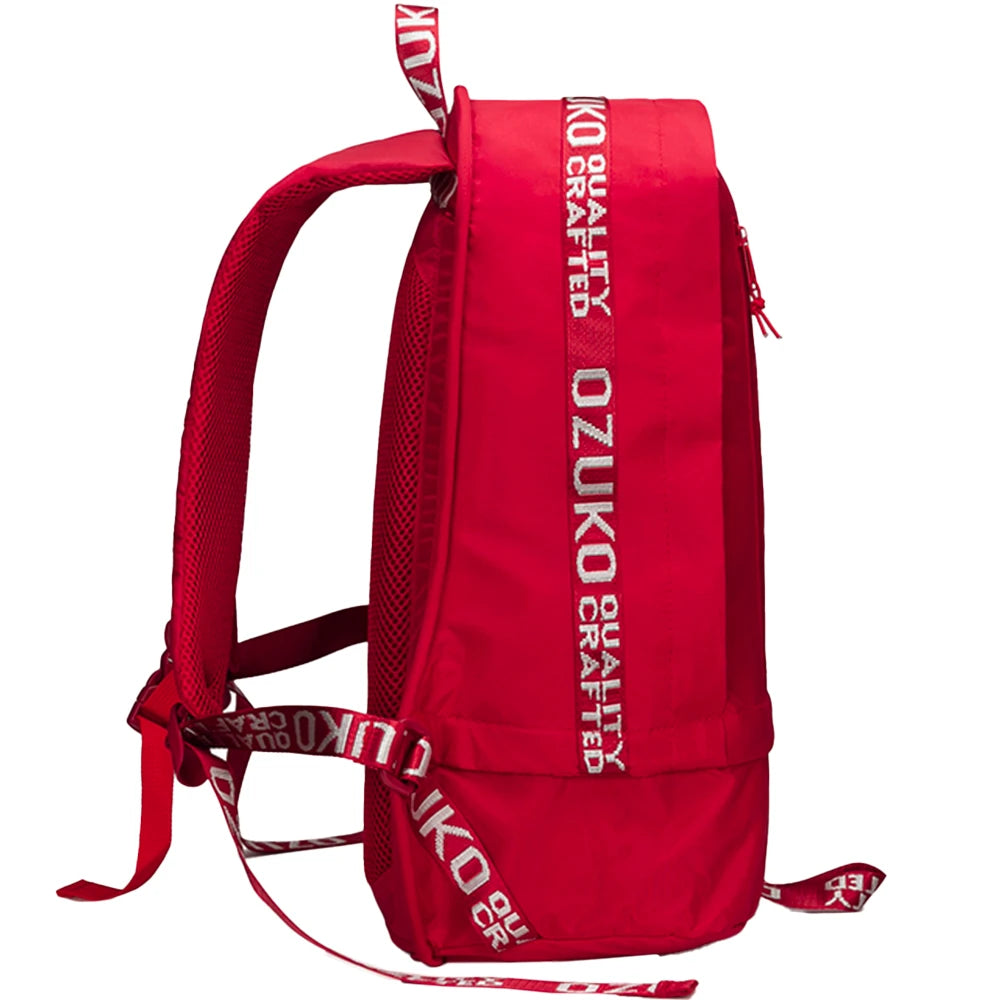 Rucsac sport OZUKO OZ9111