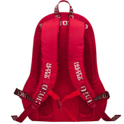 Rucsac sport OZUKO OZ9111