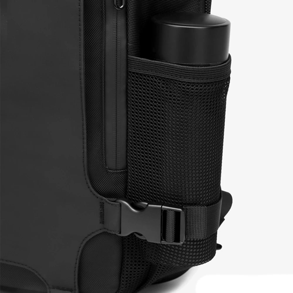 Rucsac Călătorie OZUKO OZ9388