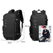 Rucsac Călătorie OZUKO OZ9388