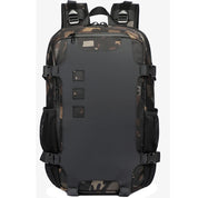 Rucsac Călătorie OZUKO OZ9388