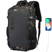 Rucsac Călătorie OZUKO OZ9388