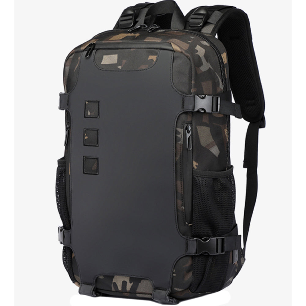 Rucsac Călătorie OZUKO OZ9388