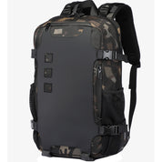Rucsac Călătorie OZUKO OZ9388
