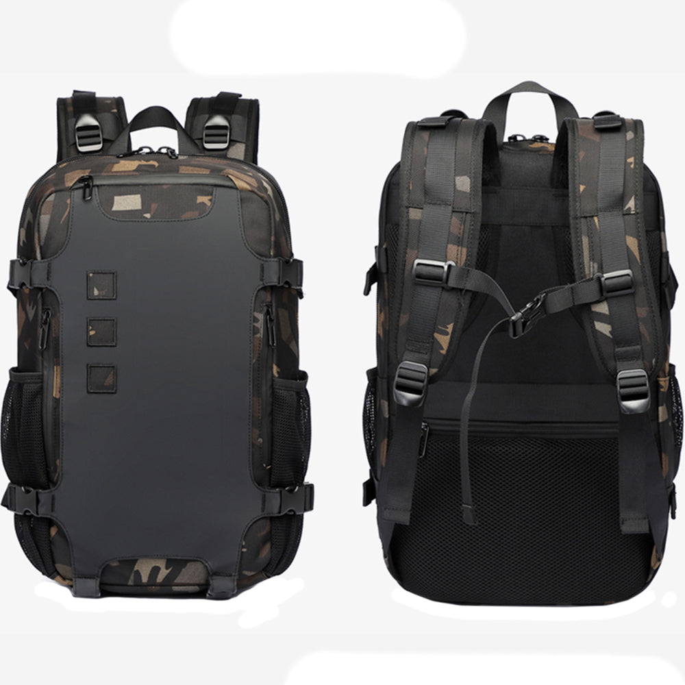 Rucsac Călătorie OZUKO OZ9388