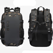 Rucsac Călătorie OZUKO OZ9388