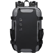 Rucsac Călătorie OZUKO OZ9388