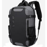 Rucsac Călătorie OZUKO OZ9388