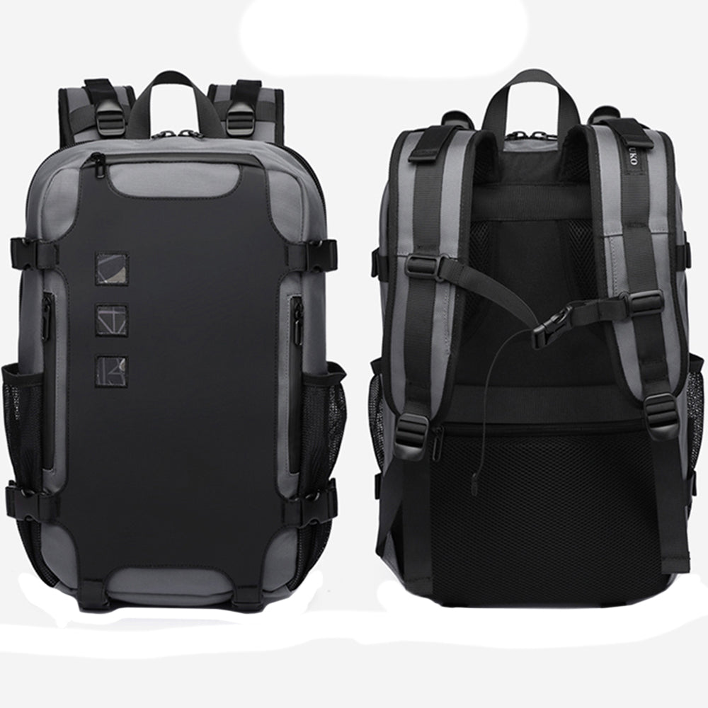 Rucsac Călătorie OZUKO OZ9388
